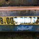 Image for article titled Animal Feces, Doors Falling Off, Huge Rust Holes: Here's Everything Wrong With David Tracy's $1500 Jeep FC